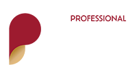 Professional Fair